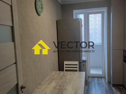 квартира за адресою Миру просп., 32