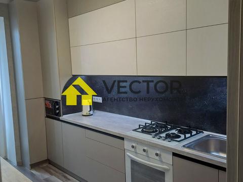 квартира за адресою Миру просп., 32