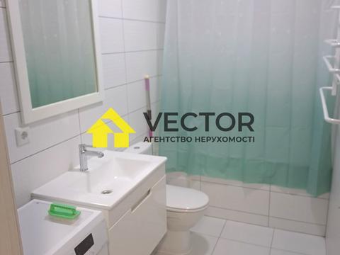 квартира за адресою Миру просп., 32