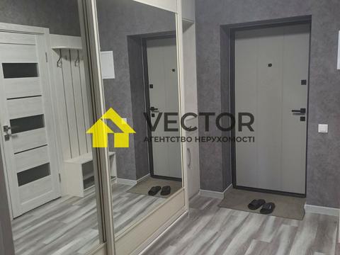 квартира за адресою Миру просп., 32