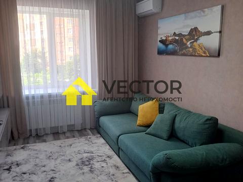 квартира за адресою Миру просп., 32