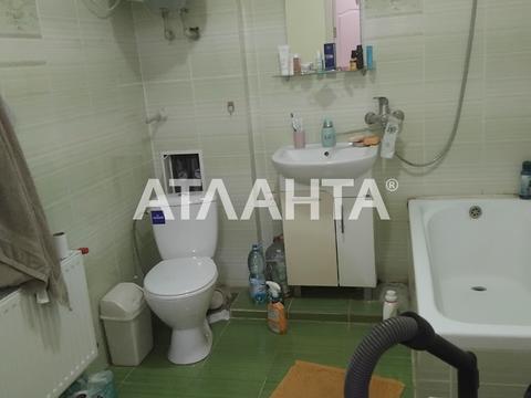 квартира по адресу Бреуса ул., 65