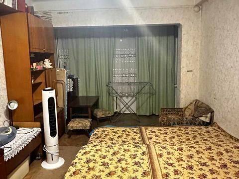 квартира за адресою Березняківська вул., 14