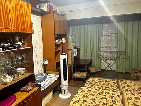 квартира за адресою Березняківська вул., 14