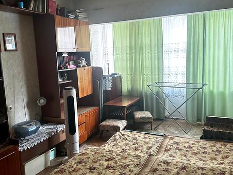 квартира за адресою Березняківська вул., 14