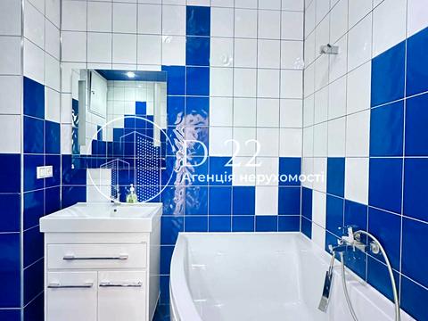 квартира за адресою Вишгород, Шевченка вул., 2-Д