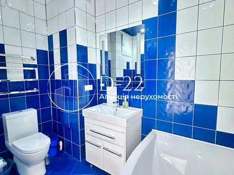 квартира за адресою Вишгород, Шевченка вул., 2-Д