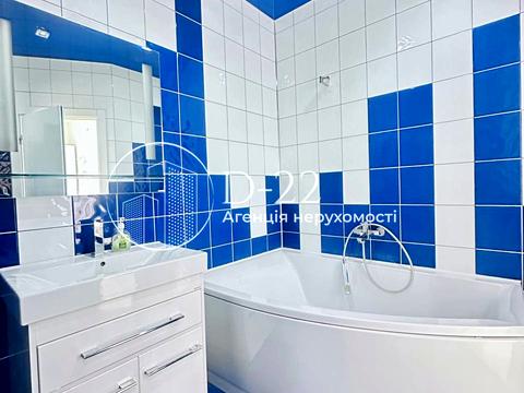 квартира за адресою Вишгород, Шевченка вул., 2-Д