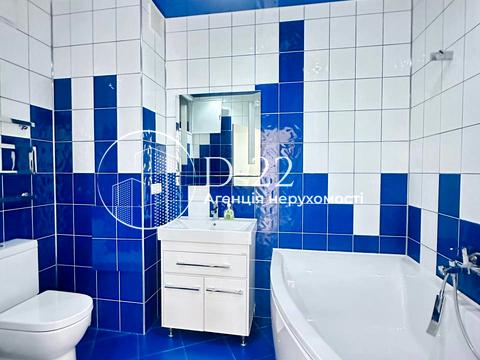 квартира за адресою Вишгород, Шевченка вул., 2-Д