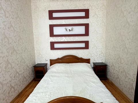 квартира за адресою Гетьмана Петра Дорошенка вул. (Жовтнева), 34