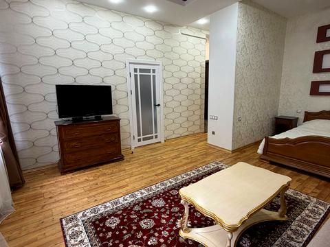 квартира за адресою Гетьмана Петра Дорошенка вул. (Жовтнева), 34