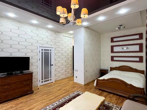 квартира за адресою Гетьмана Петра Дорошенка вул. (Жовтнева), 34