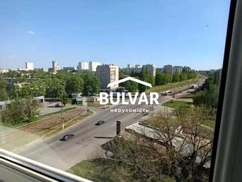 квартира по адресу Тракторостроителей просп., 79/42