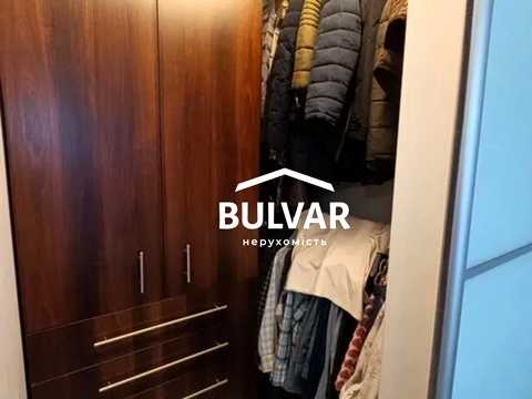 квартира по адресу Тракторостроителей просп., 79/42