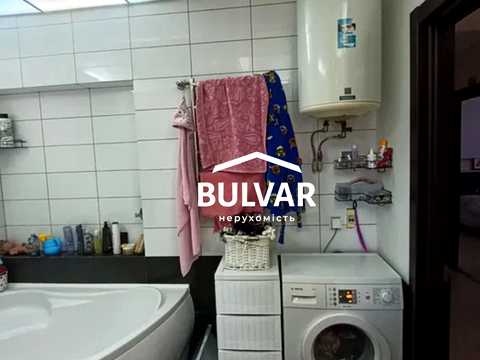 квартира по адресу Тракторостроителей просп., 79/42
