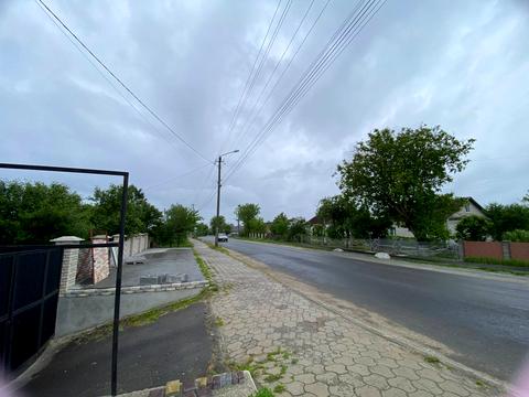 комерційна за адресою Шумськ, Українська вул., 77а