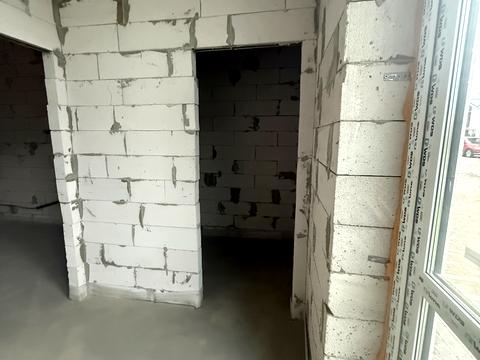 коммерческая по адресу Спаська, 5