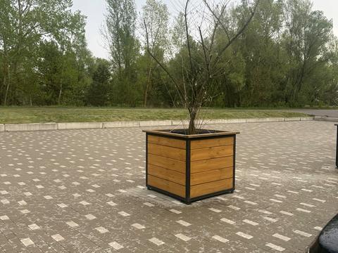 коммерческая по адресу Спаська, 5