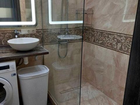 квартира за адресою Каховська вул., 62-А