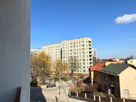 квартира по адресу Медовой Пещеры ул. (Пересады), 40