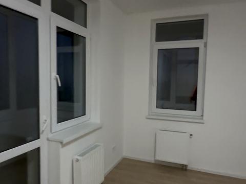 квартира по адресу Даниила Щербаковского ул. (Щербакова), 52