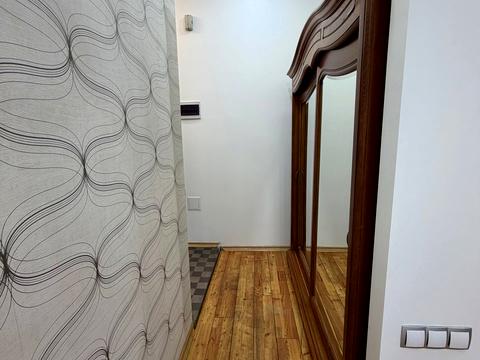квартира за адресою Гетьмана Петра Дорошенка вул. (Жовтнева), 34