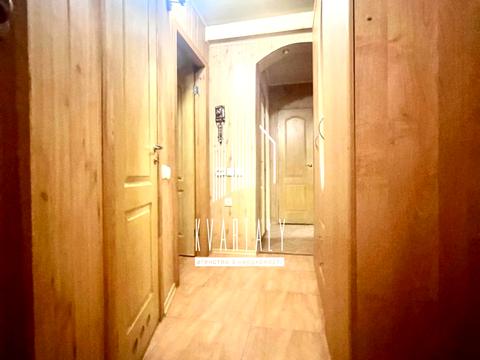 квартира за адресою Парково-Сирецька вул. (Тимофія Шамрила), 12-А