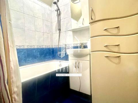 квартира за адресою Парково-Сирецька вул. (Тимофія Шамрила), 12-А