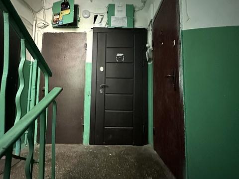 квартира по адресу Волынская ул., 4
