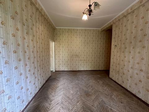 квартира по адресу Волынская ул., 4