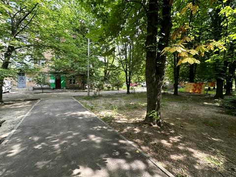 квартира по адресу Волынская ул., 4