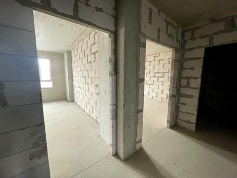 квартира по адресу Торговица ул., 11