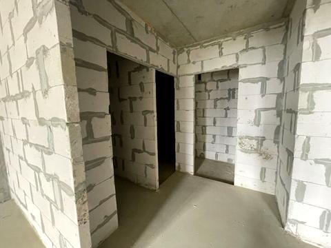 квартира по адресу Торговица ул., 11