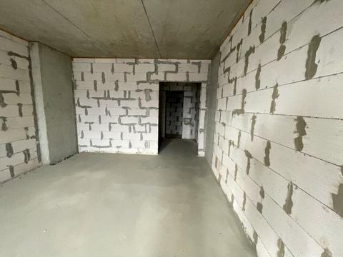 квартира по адресу Торговица ул., 11