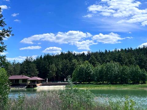 ділянка за адресою Михайлівська