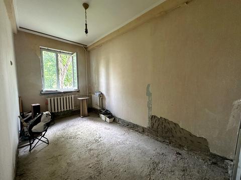 квартира по адресу Волынская ул., 4