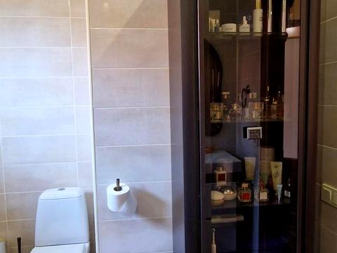 будинок за адресою Нижня