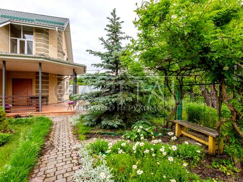 будинок за адресою Садова вул.