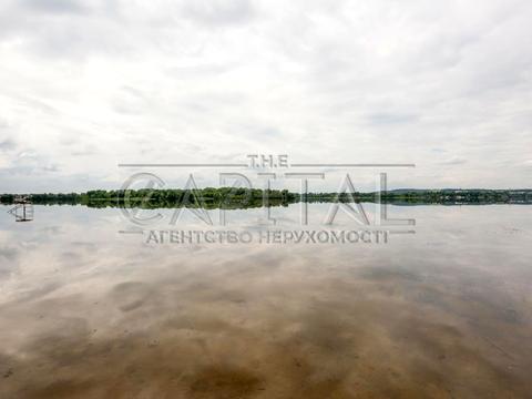 будинок за адресою Садова вул.