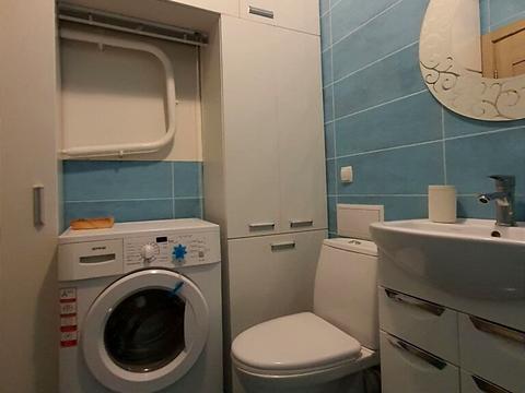 квартира по адресу Мостовая ул., 6а