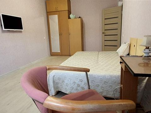 квартира за адресою Мостова вул., 6а