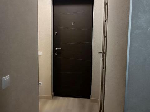 квартира по адресу Здолбуновская ул., 1