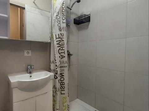 квартира по адресу Здолбуновская ул., 1