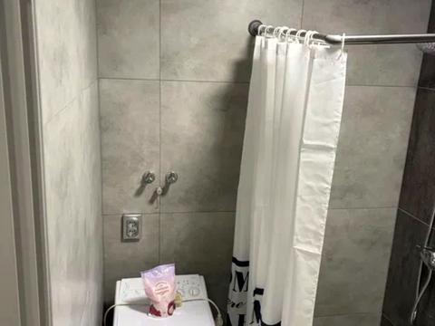 квартира за адресою Олександра Олеся вул., 18