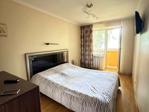 квартира по адресу Стрийская ул., 99