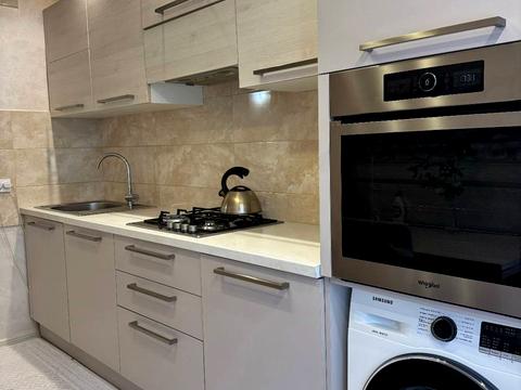 квартира по адресу Стрийская ул., 99