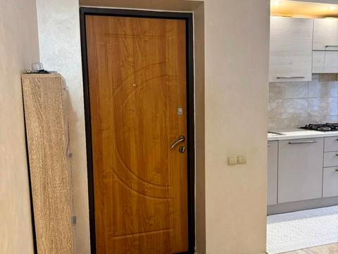 квартира по адресу Стрийская ул., 99