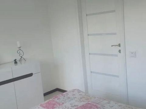 квартира за адресою Степана Бандери просп., (Будинок)