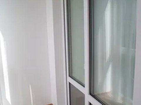 квартира за адресою Степана Бандери просп., (Будинок)