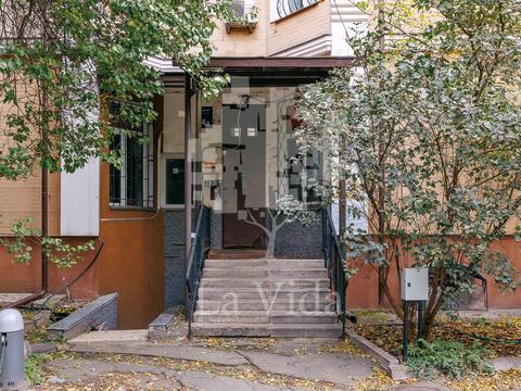 квартира за адресою Ярославів Вал вул., 14-Д
